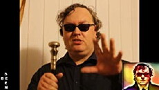 Magical Manifestations (2017) - Stream Online