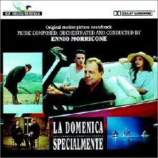 Especially on Sunday (1991) - Stream Online