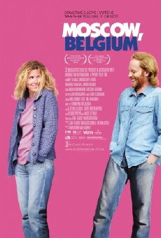 Neulich in Belgien (2008) - Stream Online