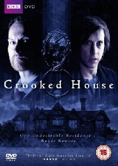 Crooked House (2008) - Stream Online