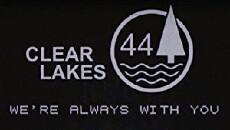 Clear Lakes 44 (2015) - Stream Online