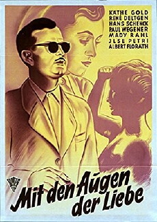 Augen der Liebe (1951) - Stream Online