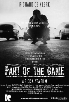 Part of the Game (2004) - Stream Online