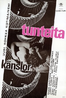 Tunteita (1965) - Stream Online