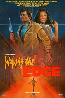 Walking the Edge (1985) - Stream Online