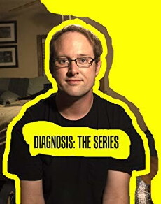 Diagnosis: The Series (2018) - Stream Online