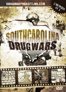 South Carolina Drugwars (2012) - Stream Online