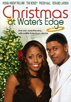 Christmas at Water's Edge (2004) - Stream Online