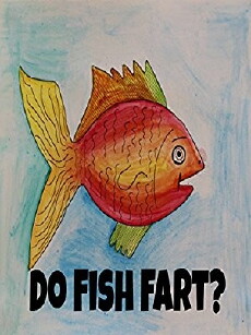 Do Fish Fart? (2004) - Stream Online