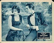 The Lone Chance (1924) - Stream Online