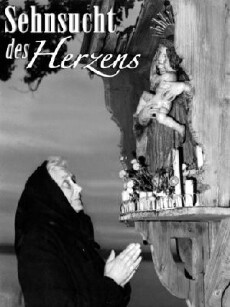 Die Sehnsucht des Herzens (1951) - Stream Online