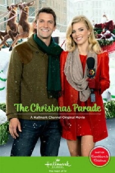 The Christmas Parade (2014) - Stream Online
