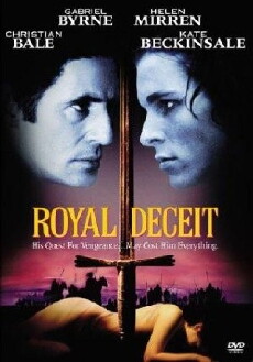Royal Deceit (1994) - Stream Online