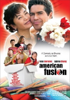 American Fusion (2005) - Stream Online