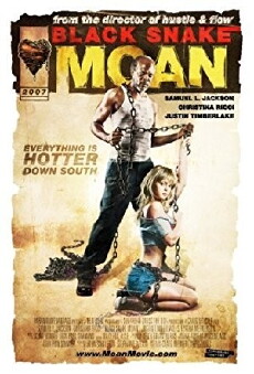 Black Snake Moan (2006) - Stream Online