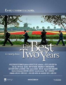 The Best Two Years (2004) - Stream Online