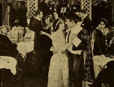 The Accomplice (1917) - Stream Online