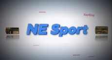 NE Sport (2015) - Stream Online
