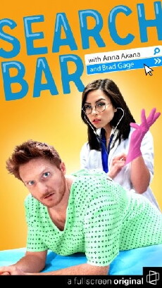 Search Bar (2017) - Stream Online