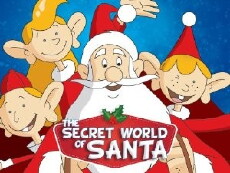 Weihnachtsmann & Co. KG (1997) - Stream Online
