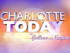 Charlotte Today (2010) - Stream Online