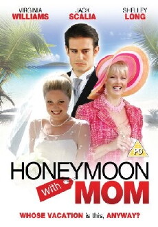 Honeymoon with Mom (2006) - Stream Online