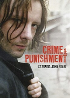Crime and Punishment (2002) - Stream Online