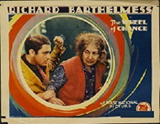 Wheel of Chance (1928) - Stream Online