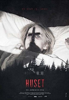 House - Willkommen in der Hölle (2016) - Stream Online