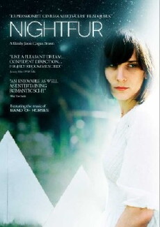 Nightfur (2011) - Stream Online