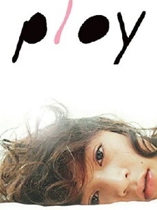 Ploy (2007) - Stream Online