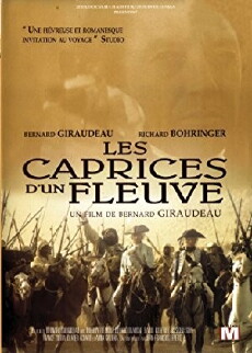 Launen eines Flusses - Exil in Afrika (1996) - Stream Online