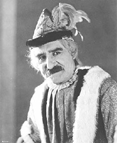 Doubling for Romeo (1921) - Stream Online