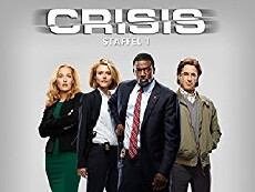 An Crisis (2010) - Stream Online