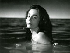 The Wastrel (1961) - Stream Online