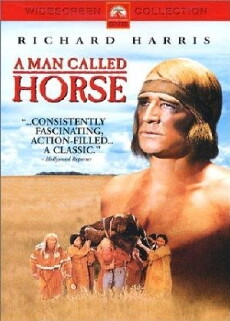 A Man Called Horse (1970) - Stream Online
