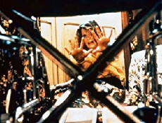 Allein und ausgeliefert (1987) - Stream Online