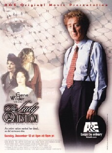 The Lady in Question (1999) - Stream Online