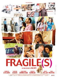Fragile(s) (2007) - Stream Online