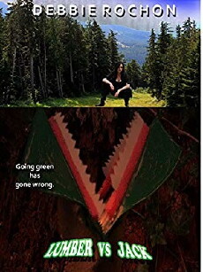 Lumber vs. Jack (2014) - Stream Online