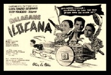 Dalagang Ilokana (1954) - Stream Online