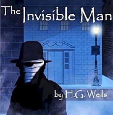 The Invisible Man (2019) - Stream Online