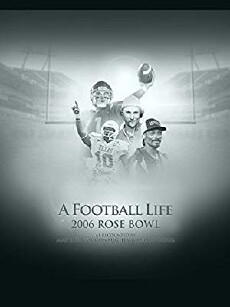 2006 Rose Bowl (2006) - Stream Online