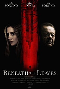 Beneath the Leaves (2018) - Stream Online