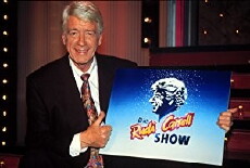 Die Rudi Carrell Show (1988) - Stream Online