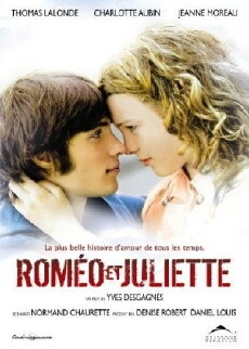 Roméo et Juliette (2006) - Stream Online