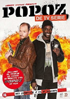 Popoz (2013) - Stream Online