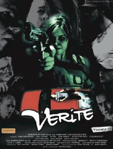 Verite (2008) - Stream Online