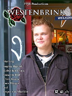 Westenbrink (2008) - Stream Online