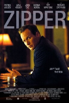 Zipper (2015) - Stream Online